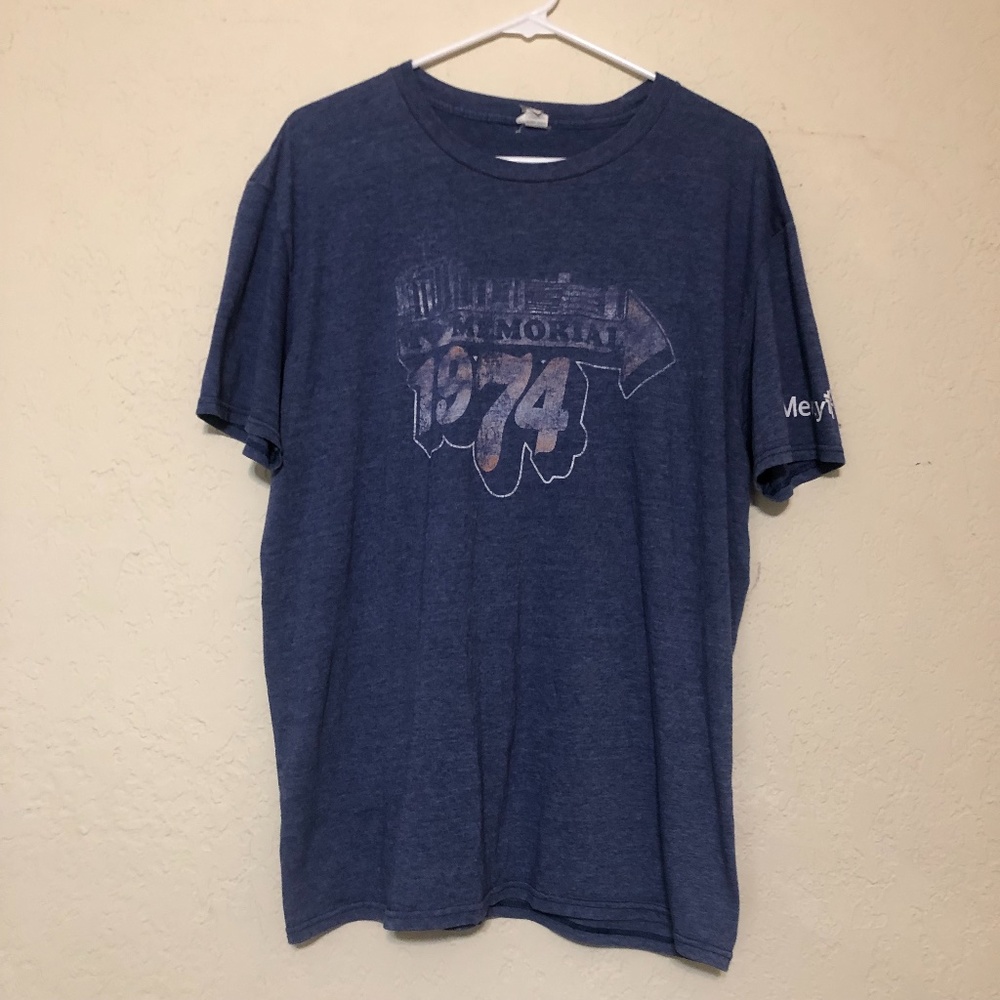 Vintage Tee Shirt